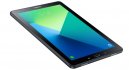 Samsung Galaxy Tab A 10.1 (2016) with S-Pen